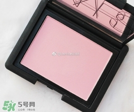 nars threesomeǮnars threesomeɫɫ